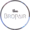 the bropair logo au pair content