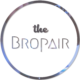 the bropair logo au pair content