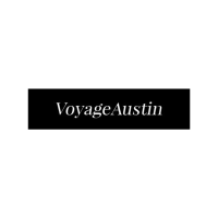 voyage austin magazine who featured the bropair